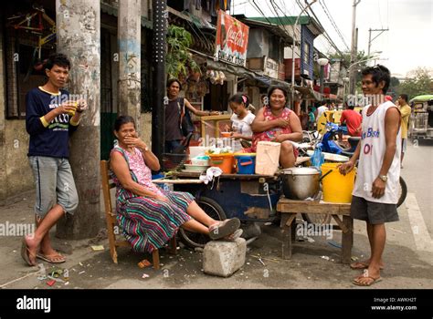 'scandal malate manila' Search .
